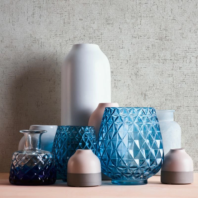 Papier Peint En Intissé Trendwall I 11 Papier Peint En Intissé Trendwall I – Image 9