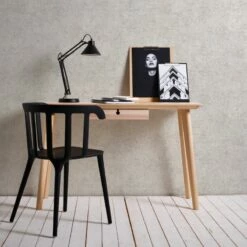 Papier Peint En Intissé Trendwall I 31 Papier Peint En Intissé Trendwall I -Home24 Soldes 1000288350 210831 15320400994 MOOD DETAILS P000000001000288350 mood