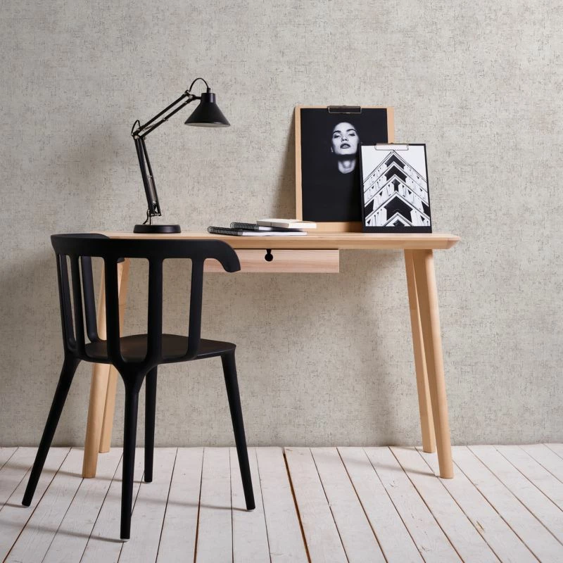 Papier Peint En Intissé Trendwall I 12 Papier Peint En Intissé Trendwall I – Image 10