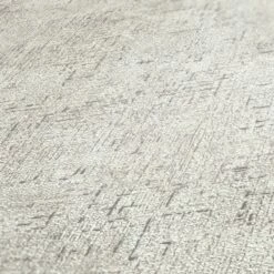 Papier Peint En Intissé Trendwall I 33 Papier Peint En Intissé Trendwall I -Home24 Soldes 1000288350 210831 15320500996 DETAILS P000000001000288350