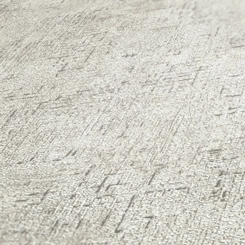 Papier Peint En Intissé Trendwall I 14 Papier Peint En Intissé Trendwall I – Image 12