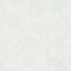 Papier Peint En Intissé Trendwall I 34 Papier Peint En Intissé Trendwall I -Home24 Soldes 1000288355 210831 15320601021 IMAGE P000000001000288355