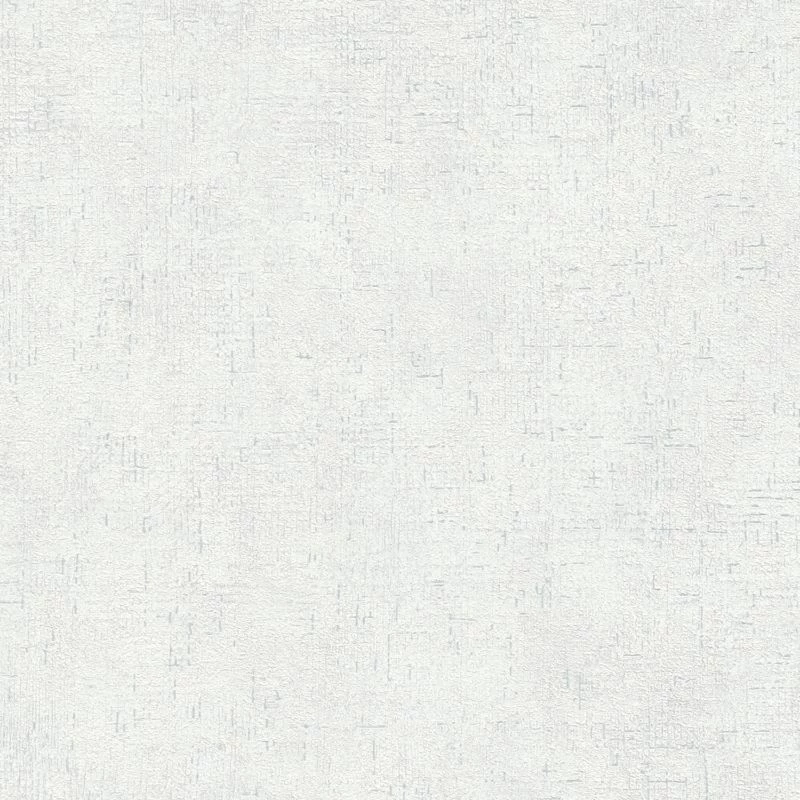 Papier Peint En Intissé Trendwall I 15 Papier Peint En Intissé Trendwall I – Image 13