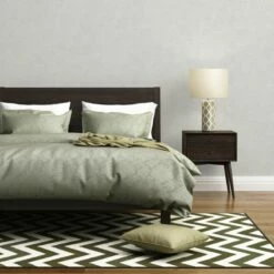 Papier Peint En Intissé Trendwall I 35 Papier Peint En Intissé Trendwall I -Home24 Soldes 1000288355 210831 15320601022 MOOD DETAILS P000000001000288355 mood