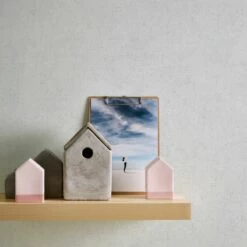 Papier Peint En Intissé Trendwall I 36 Papier Peint En Intissé Trendwall I -Home24 Soldes 1000288355 210831 15320601023 MOOD DETAILS P000000001000288355 mood