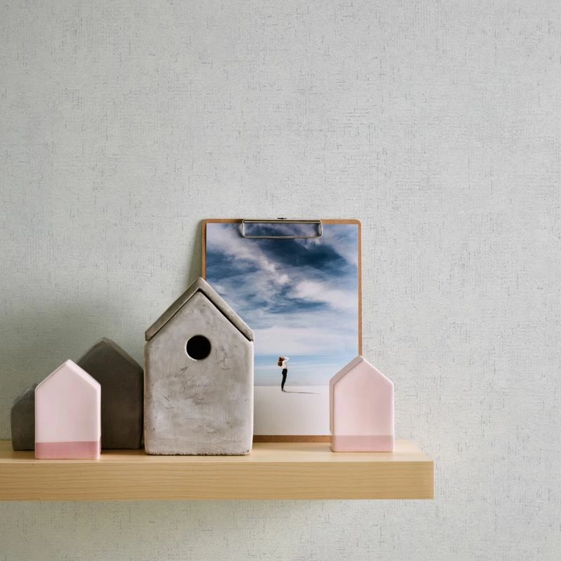 Papier Peint En Intissé Trendwall I 17 Papier Peint En Intissé Trendwall I – Image 15