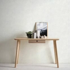 Papier Peint En Intissé Trendwall I 37 Papier Peint En Intissé Trendwall I -Home24 Soldes 1000288355 210831 15320601024 MOOD DETAILS P000000001000288355 mood