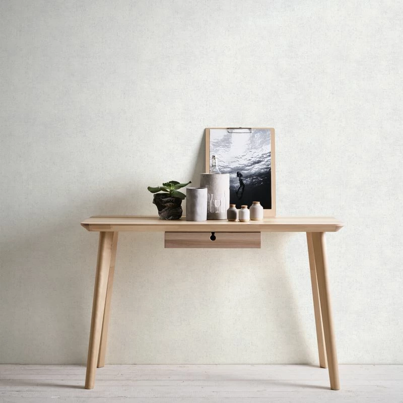 Papier Peint En Intissé Trendwall I 18 Papier Peint En Intissé Trendwall I – Image 16