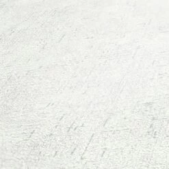 Papier Peint En Intissé Trendwall I 39 Papier Peint En Intissé Trendwall I -Home24 Soldes 1000288355 210831 15320601026 DETAILS P000000001000288355