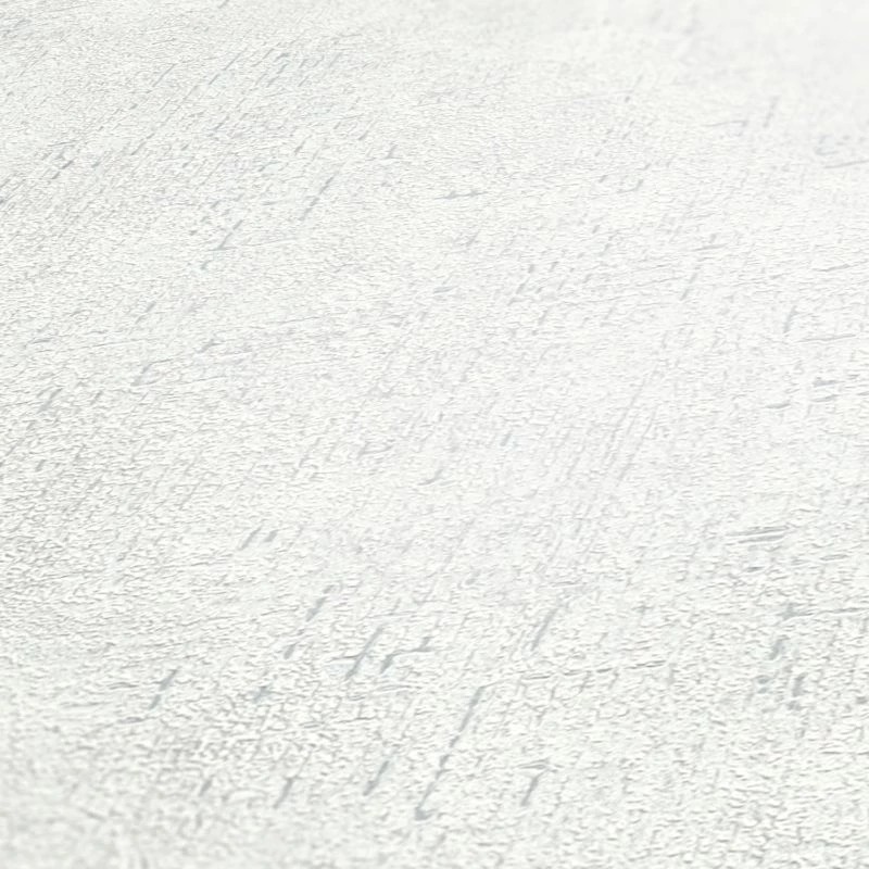 Papier Peint En Intissé Trendwall I 20 Papier Peint En Intissé Trendwall I – Image 18