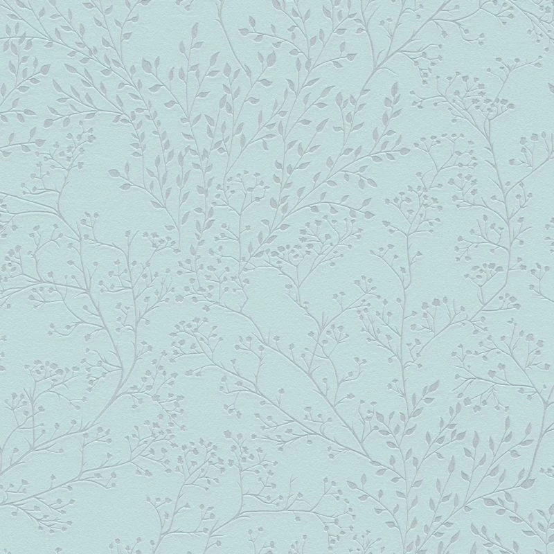 Papier Peint En Intissé Fleurs II 21 Papier Peint En Intissé Fleurs II – Image 19