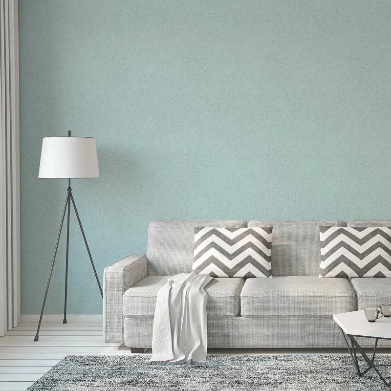 Papier Peint En Intissé Fleurs II 22 Papier Peint En Intissé Fleurs II – Image 20