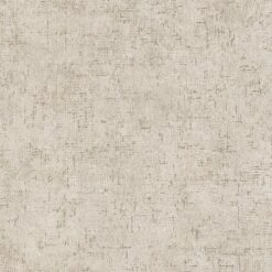 Papier Peint En Intissé Trendwall I 40 Papier Peint En Intissé Trendwall I -Home24 Soldes 1000288359 210831 15320701045 IMAGE P000000001000288359