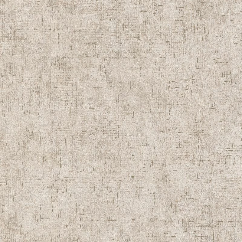 Papier Peint En Intissé Trendwall I 21 Papier Peint En Intissé Trendwall I – Image 19