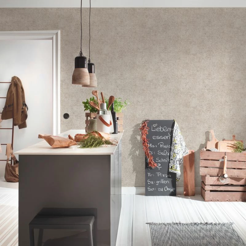 Papier Peint En Intissé Trendwall I 22 Papier Peint En Intissé Trendwall I – Image 20