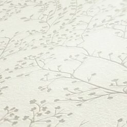 Papier Peint En Intissé Fleurs II 27 Papier Peint En Intissé Fleurs II -Home24 Soldes 1000288360 210831 15320701056 DETAILS P000000001000288360