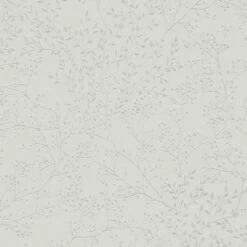 Papier Peint En Intissé Fleurs II 28 Papier Peint En Intissé Fleurs II -Home24 Soldes 1000288362 210831 15320701063 IMAGE P000000001000288362