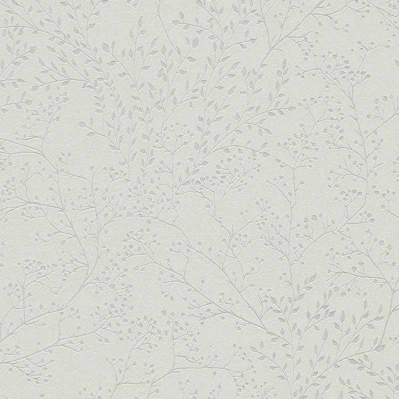 Papier Peint En Intissé Fleurs II 9 Papier Peint En Intissé Fleurs II – Image 7