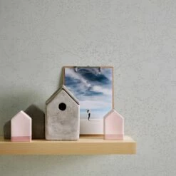 Papier Peint En Intissé Fleurs II 30 Papier Peint En Intissé Fleurs II -Home24 Soldes 1000288362 210831 15320701065 MOOD DETAILS P000000001000288362 mood