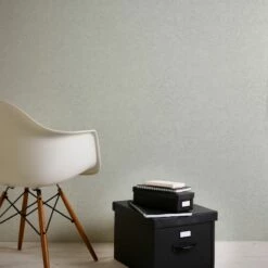 Papier Peint En Intissé Fleurs II 31 Papier Peint En Intissé Fleurs II -Home24 Soldes 1000288362 210831 15320801066 MOOD DETAILS P000000001000288362 mood