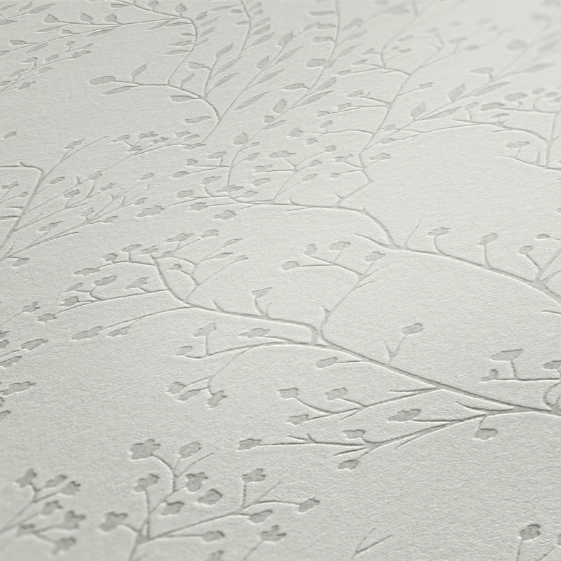 Papier Peint En Intissé Fleurs II 14 Papier Peint En Intissé Fleurs II – Image 12