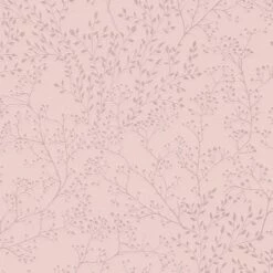 Papier Peint En Intissé Fleurs II 34 Papier Peint En Intissé Fleurs II -Home24 Soldes 1000288373 210831 15320901099 IMAGE P000000001000288373