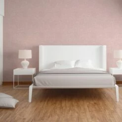 Papier Peint En Intissé Fleurs II 35 Papier Peint En Intissé Fleurs II -Home24 Soldes 1000288373 210831 15320901100 MOOD DETAILS P000000001000288373 mood