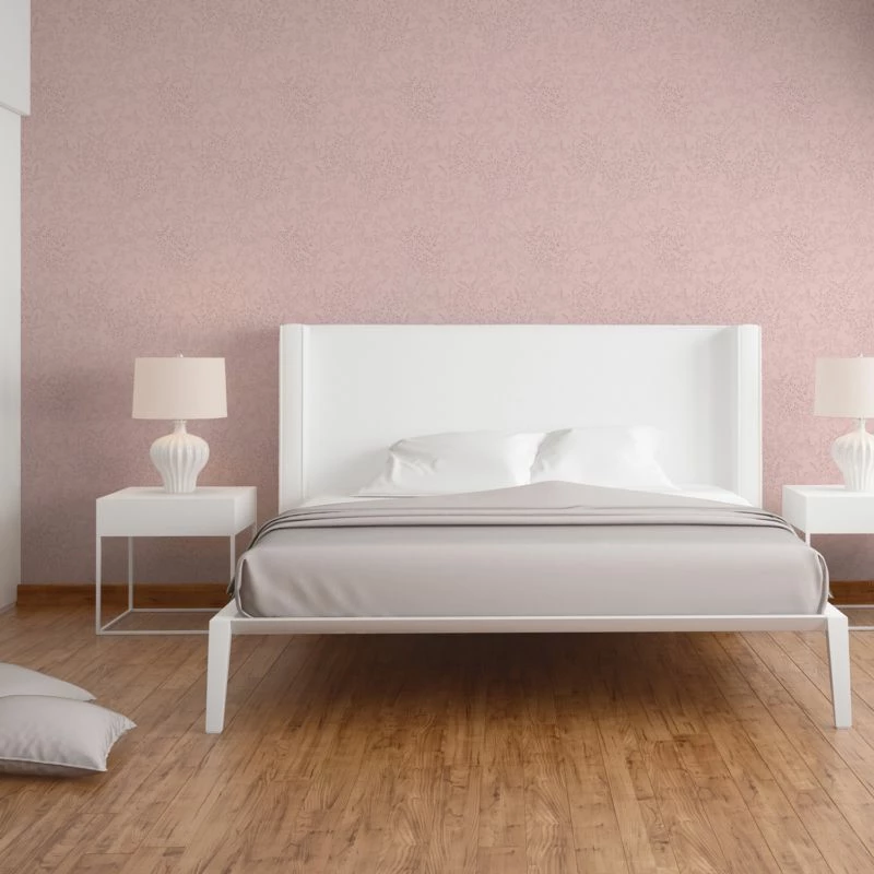 Papier Peint En Intissé Fleurs II 16 Papier Peint En Intissé Fleurs II – Image 14