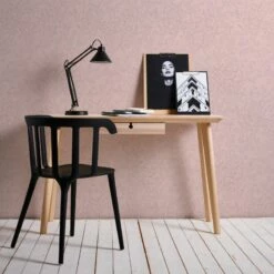 Papier Peint En Intissé Fleurs II 37 Papier Peint En Intissé Fleurs II -Home24 Soldes 1000288373 210831 15320901102 MOOD DETAILS P000000001000288373 mood