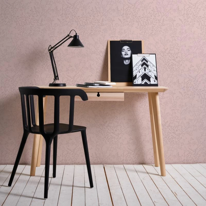 Papier Peint En Intissé Fleurs II 18 Papier Peint En Intissé Fleurs II – Image 16