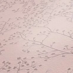 Papier Peint En Intissé Fleurs II 39 Papier Peint En Intissé Fleurs II -Home24 Soldes 1000288373 210831 15320901104 DETAILS P000000001000288373