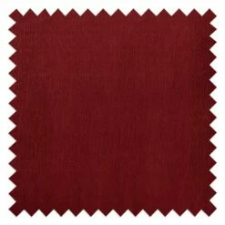 Fauteuil Laviva II -Home24 Soldes 1000288394 210928 11461300701 DETAILS P000000001000288394