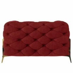 Fauteuil Laviva II -Home24 Soldes 1000288394 210928 11461400692 DETAILS P000000001000288394