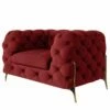 Fauteuil Laviva II -Home24 Soldes 1000288394 210928 11461500665 IMAGE P000000001000288394