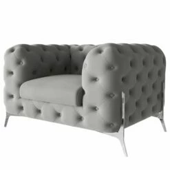 Fauteuil Laviva II -Home24 Soldes 1000288425 220325 010 IMAGE P000000001000288425