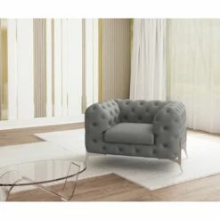 Fauteuil Laviva II -Home24 Soldes 1000288425 220325 020 MOOD DETAILS P000000001000288425 mood