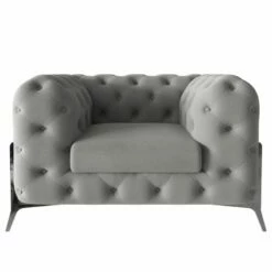 Fauteuil Laviva II -Home24 Soldes 1000288425 220325 030 DETAILS P000000001000288425