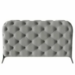 Fauteuil Laviva II -Home24 Soldes 1000288425 220325 040 DETAILS P000000001000288425