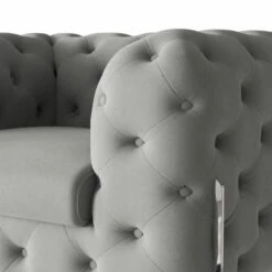 Fauteuil Laviva II -Home24 Soldes 1000288425 220325 050 DETAILS P000000001000288425