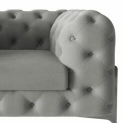 Fauteuil Laviva II -Home24 Soldes 1000288425 220325 060 DETAILS P000000001000288425