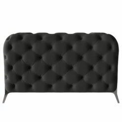 Fauteuil Laviva II -Home24 Soldes 1000288454 220325 040 DETAILS P000000001000288454