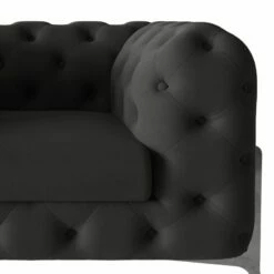Fauteuil Laviva II -Home24 Soldes 1000288454 220325 060 DETAILS P000000001000288454