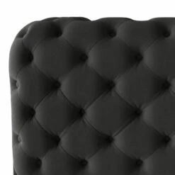 Fauteuil Laviva II -Home24 Soldes 1000288454 220325 070 DETAILS P000000001000288454