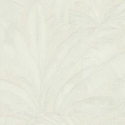 Papier Peint Intissé Versace Giungla II -Home24 Soldes 1000290701 210921 15291900341 IMAGE P000000001000290701