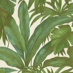 Papier Peint Intissé Versace Giungla II -Home24 Soldes 1000290703 210921 15292000347 IMAGE P000000001000290703