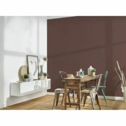 Papier Peint En Intissé Rosa -Home24 Soldes 1000290849 210921 15294300821 MOOD DETAILS P000000001000290849 mood