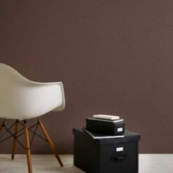 Papier Peint En Intissé Rosa -Home24 Soldes 1000290849 210921 15294300822 MOOD DETAILS P000000001000290849 mood