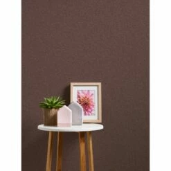 Papier Peint En Intissé Rosa -Home24 Soldes 1000290849 210921 15294300823 MOOD DETAILS P000000001000290849 mood