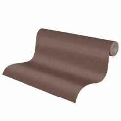 Papier Peint En Intissé Rosa -Home24 Soldes 1000290849 210921 15294300824 DETAILS P000000001000290849