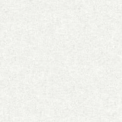 Papier Peint En Intissé Rosa -Home24 Soldes 1000290851 210921 15294300830 IMAGE P000000001000290851